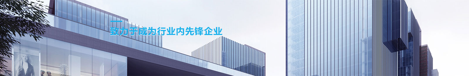 【永久售后】即梦 AI会员月卡购买怎么充值最优惠